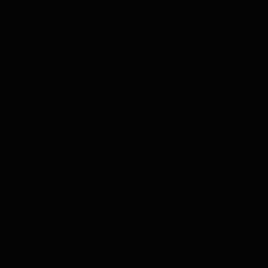 Meet your Posher, Jayda